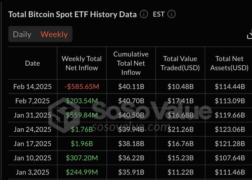 ibit bitcoin etf